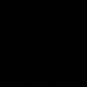 Meet your Posher, Marcello